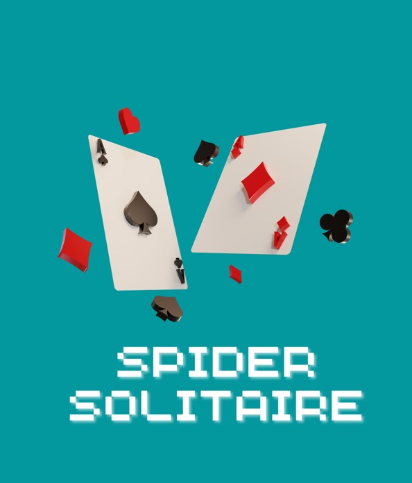 Spider Solitaire : les astuces pour devenir un pro du jeu gratuit